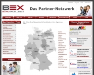 Bild Credis Informationstechnik GmbH