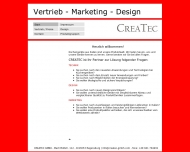 Bild CREATEC GmbH