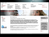 Bild CreateCtrl AG
