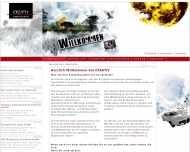 Bild CREATIV Werbeagentur GmbH