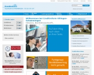 Bild Creditreform Villingen-Schwenningen Schott KG