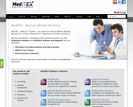 Bild CRITEX GmbH