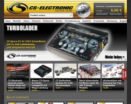 Bild CS-electronic GmbH