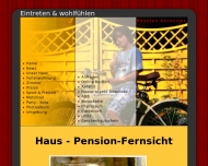 Bild CS Ferien-Gästehaus UG (haftungsbeschränkt)