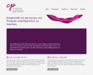 Bild Creative Partners GmbH