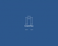 Bild Cremtec GmbH