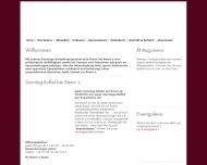 Bild CREACION GmbH