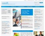 Bild Creditreform Weimar Anton Minzenmay KG