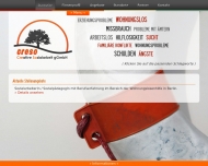 Bild CRESO Creative Sozialarbeit gemeinntzige GmbH