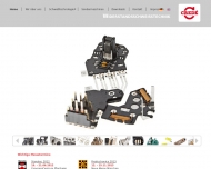 Bild Cred Elektronik GmbH