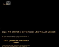 Bild Creinvelt 1927 e.V.