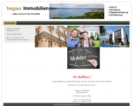 Bild Creativ Immobilien GmbH