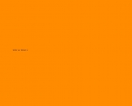 Bild Creative Media Service Beratungsgesellschaft mbH