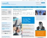 Bild Creditreform Hameln Bolte KG
