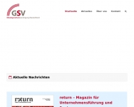 Bild GSV Service GmbH
