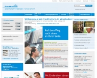 Bild Creditreform Wiesbaden Hoffmann & Nikbakht KG