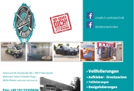 Bild creativ-h werbetechnik