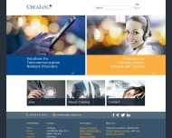 Bild CreaLog Software-Entwicklung und Beratung GmbH