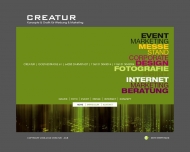 Bild Creatur e.K.