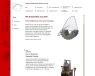 Bild creative automation verwaltungs gmbh