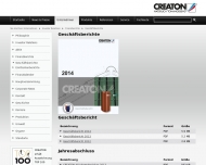 Bild CREATON KERA-DACH GmbH & Co. KG