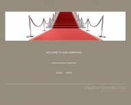 Bild Creativ Connection Werbeagentur GmbH