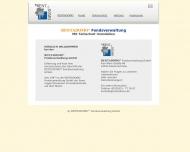 Bild C. Sommerfeld Grundbesitz UG (haftungsbeschrnkt) & Co. KG