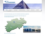 Bild ProServ Objektmanagement GmbH