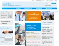 Bild Creditreform Arnsberg Steuber KG
