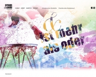 Bild cream & chilli concepts UG (haftungsbeschrnkt)
