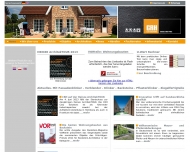 Bild CRH Clay Solutions GmbH