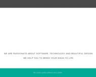 Bild CS-Lab GmbH (Creativ Software Labor GmbH)