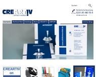 Bild CREARTIV GmbH
