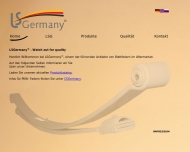 Bild CS Germany Schraubenfedern GmbH