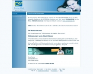Bild CremerMed GmbH