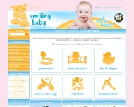 Bild createyourtemplate GmbH & Co. KG