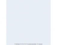 Bild Dietrich + Partner Immobilien KG