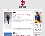 Bild Cration Gross GmbH & Co. KG