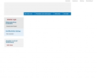 Bild Creditreform Rating AG