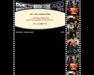 Bild Creado Film AG & Co. KG