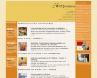 Bild creative factory Internet- und Druckservice e.K.