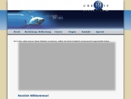 Bild CreARTiv-Marketing GmbH
