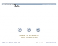 Bild Creative Interface Werbeagentur