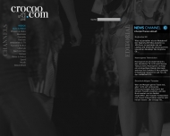 Bild crocoo GmbH