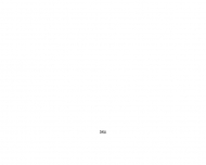 Bild MCW - Immobilien- und Hausverwaltung GmbH