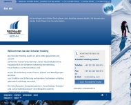 Bild C. u. D. Schller GmbH