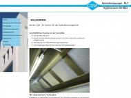 Bild CSM COLOGNE SERVICE MANAGEMENT GmbH