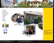 Bild CU Haus- und Wohnungsverwaltungs GmbH