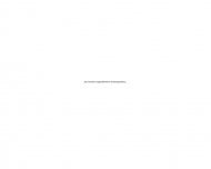 Bild CSO-GmbH