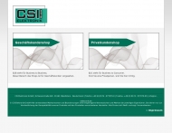 Bild CSI Elektronik GmbH